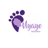 Nyayo Tanzania_355.png